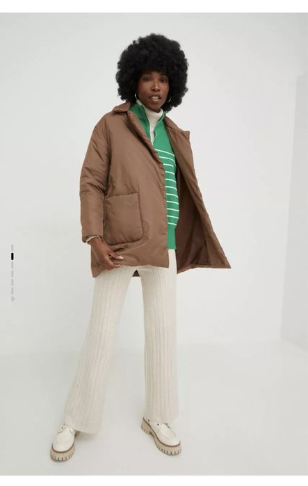 Vand geaca Answear LAB