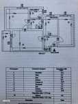 3 Camere,Maratei