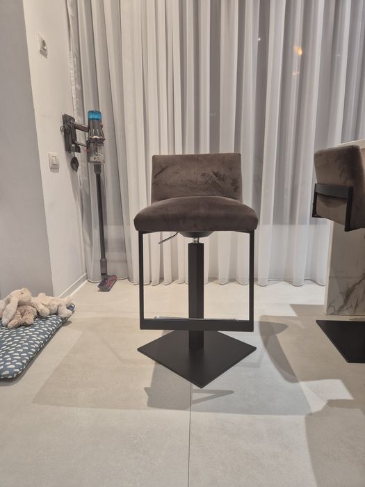 Scaune de bar italia