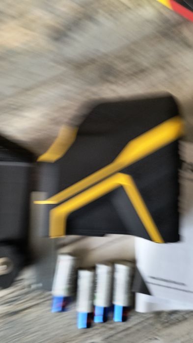 Laser Stanley FCL-R 50m