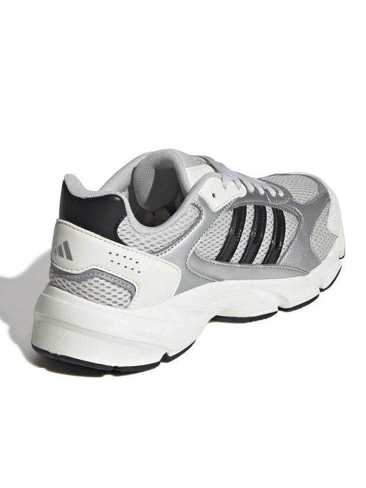 Adidas - Sportswear Crazychaos 2000 №40 2/3 Оригинал Код 294