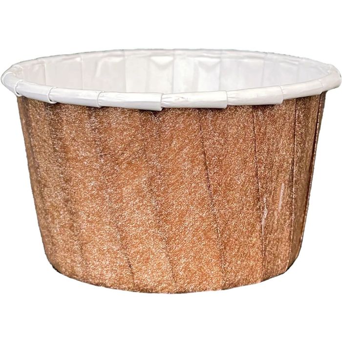 Форма для выпечки “Маффин Усиленный”