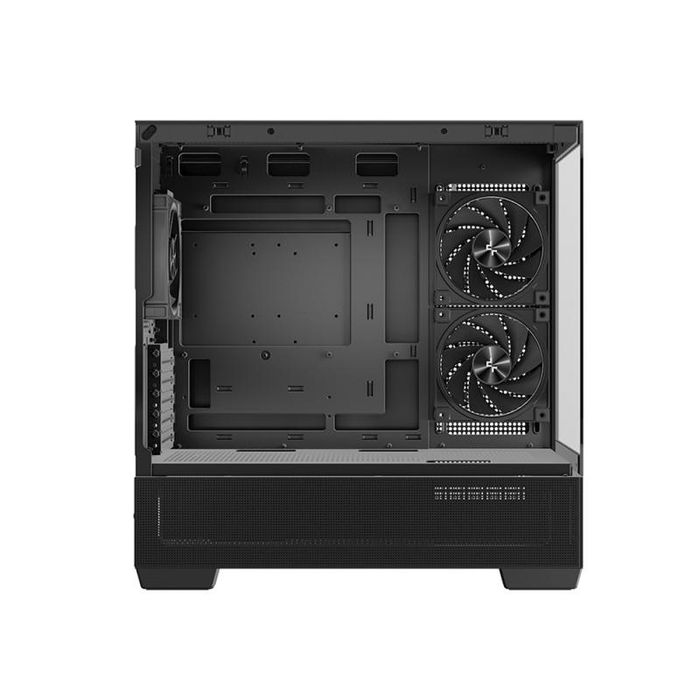 Корпус DeepCool CG380 3F.