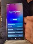 Xiaomi Redmi note 13 pro 4g 512/12