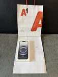 ЗАПЕЧАТАН 128GB iPhone 16e A1 Гаранция 2027 Black / Черен