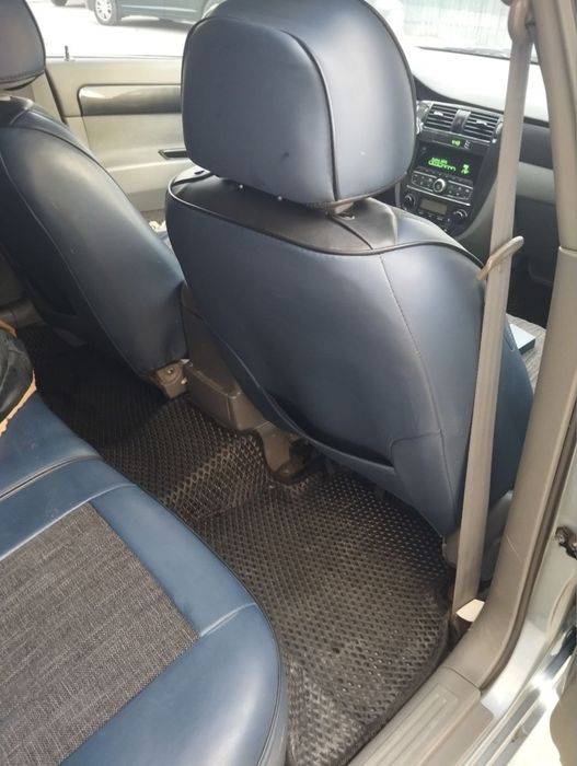 продаётся машина ласетти1.6 автомат