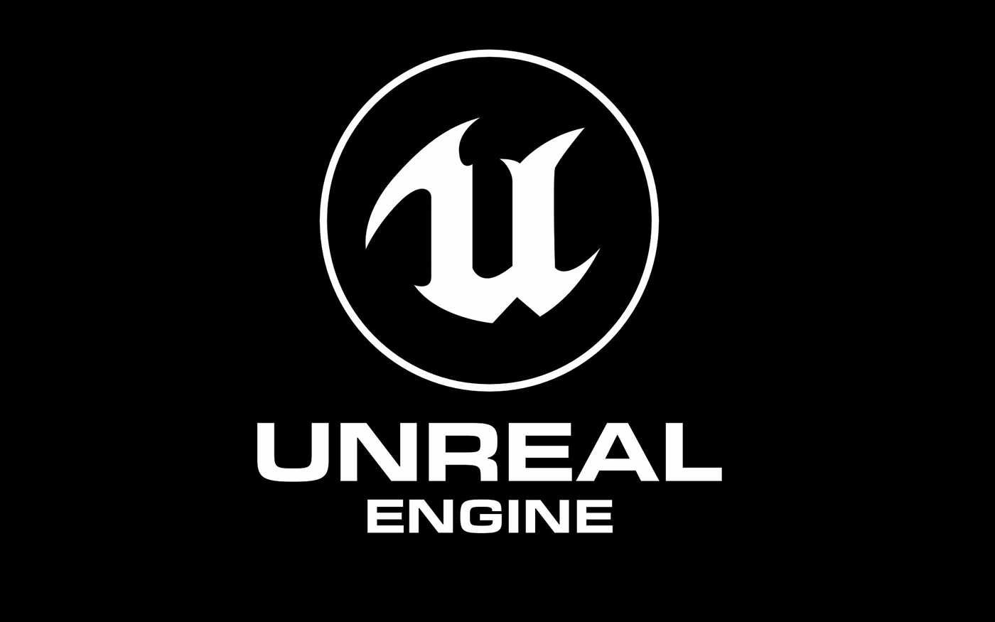 Unreal engine 5 archviz kurslar