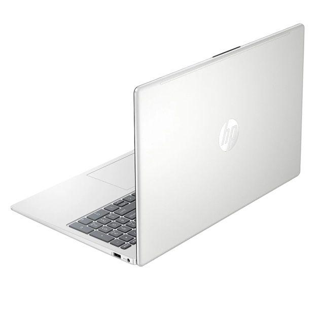 Hp Laptop core i5 8/512 touch screen