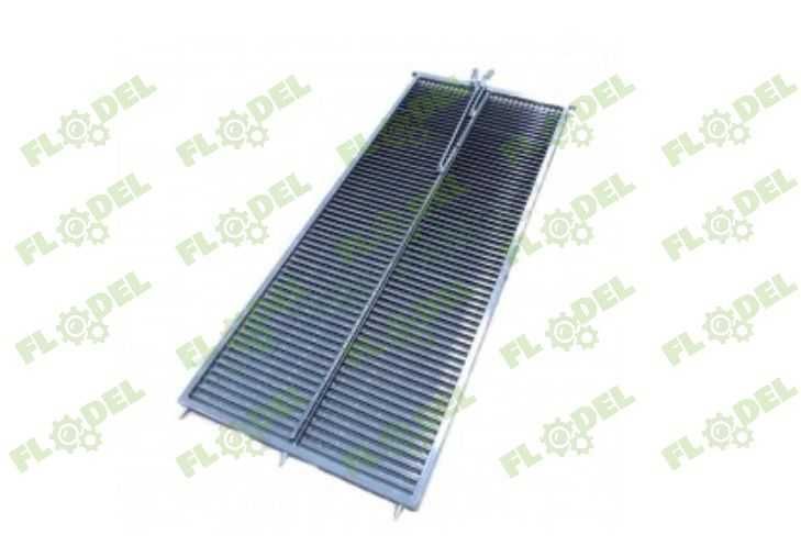 Sita superioara combina CLAAS 647127
