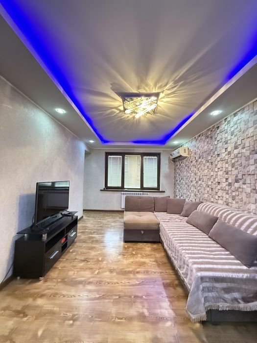 Квартира арендага берилади.Мархабода