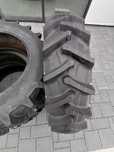 Anvelopa tractor fata  Galaxy  11.2-24 / 7 ani garantie !!