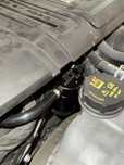 Ford Mustang JLT Oil Separator 3.0