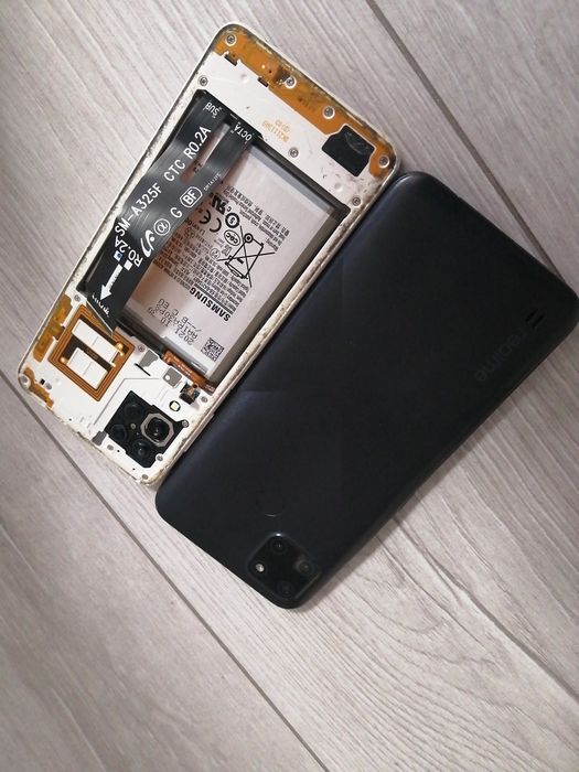 Продам а12, с21у