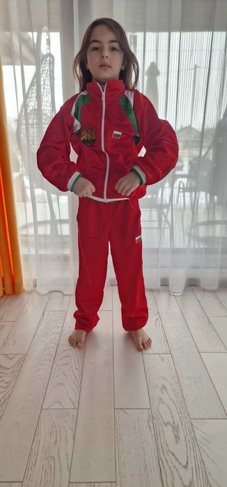 Анцузи за деца, жени и мъже