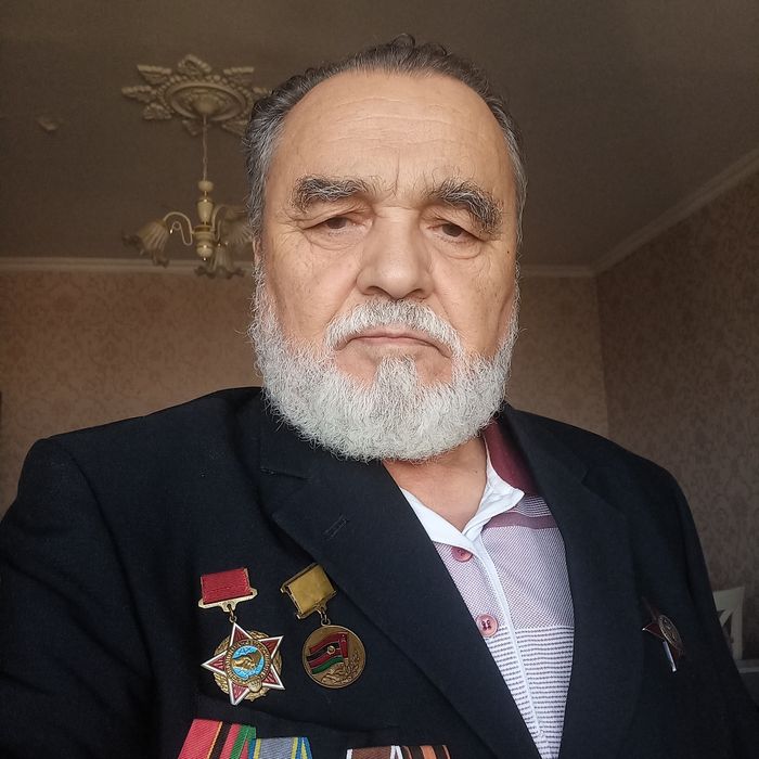 Консультант по строительству