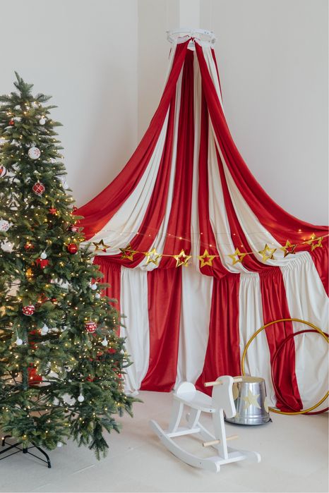 Новый бизнес, Фотостудия + Детская одежда