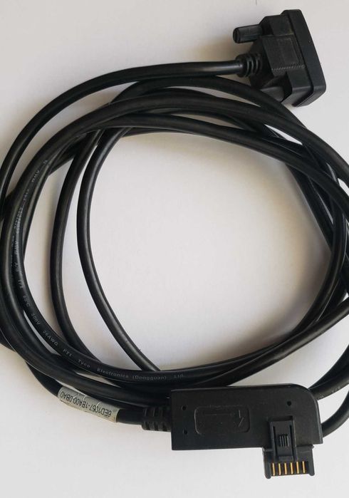 Kit automatizare LOGO! Comfort SIEMENS