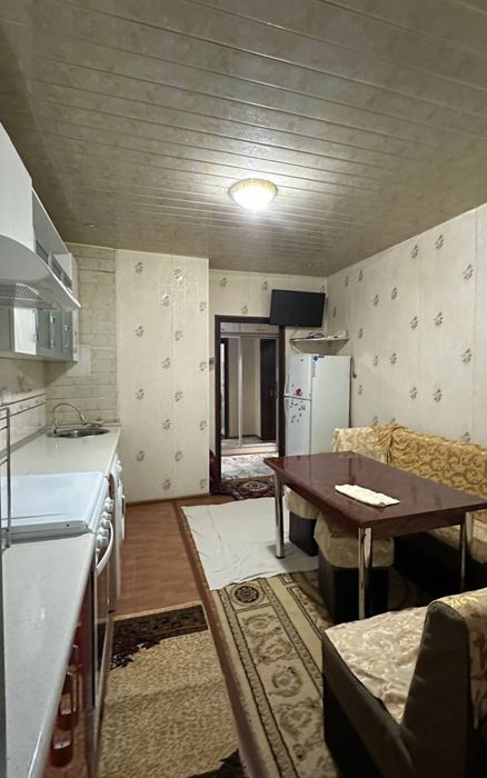 Kvartira arenda Uchtepa Izza