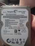 HDD 1000gb sata .