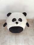 Ursuleț Panda perniță
