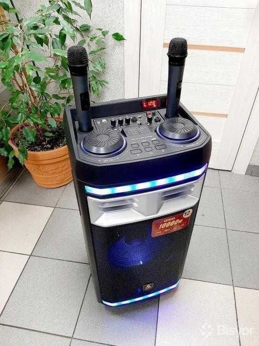 Аренда Калонка Самарканд шахар