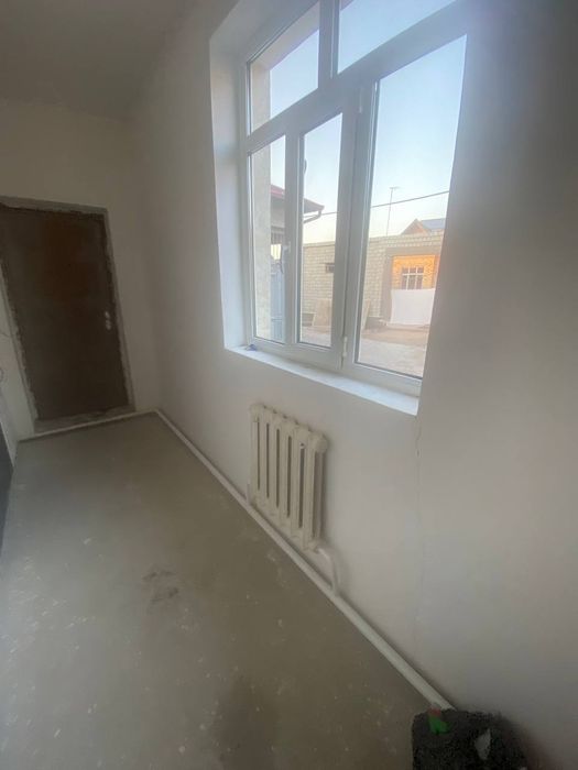 4 ком цех аренда Участок Алгоритм