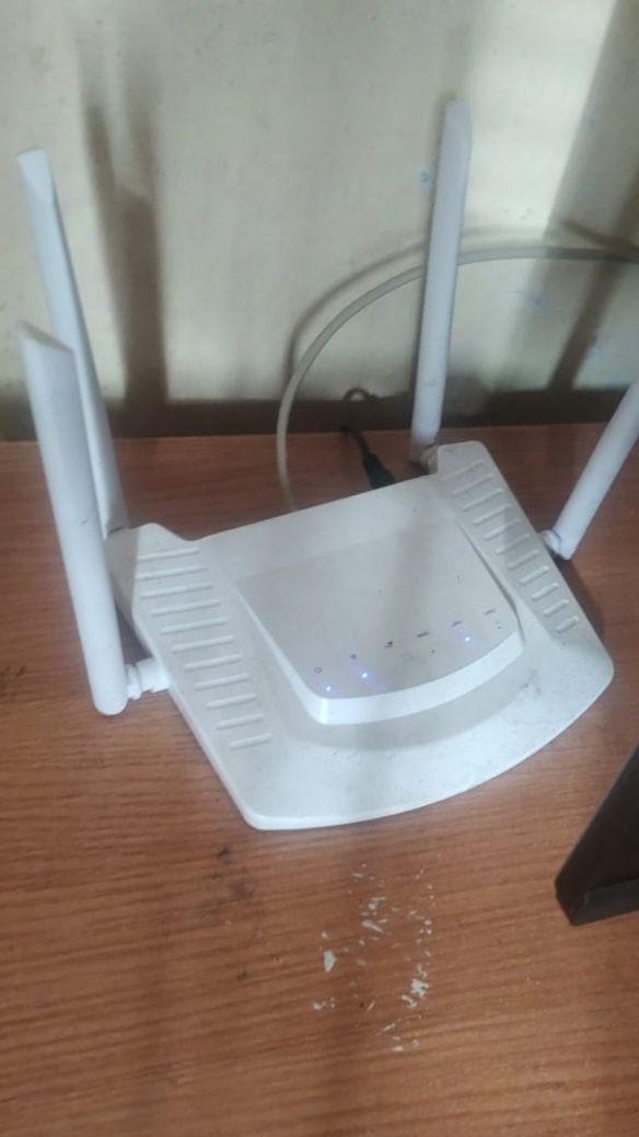 Алтел билайн актив роутер модем стационарный 4G Wi-Fi