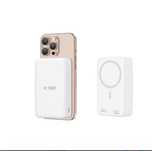 Baterie magnetica 20000 mah pentru Iphone,Samsung