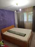 Vanzare-2 camere-sdec-p/4-Dr Taberei-Brasov-liber-de renovat-balcon