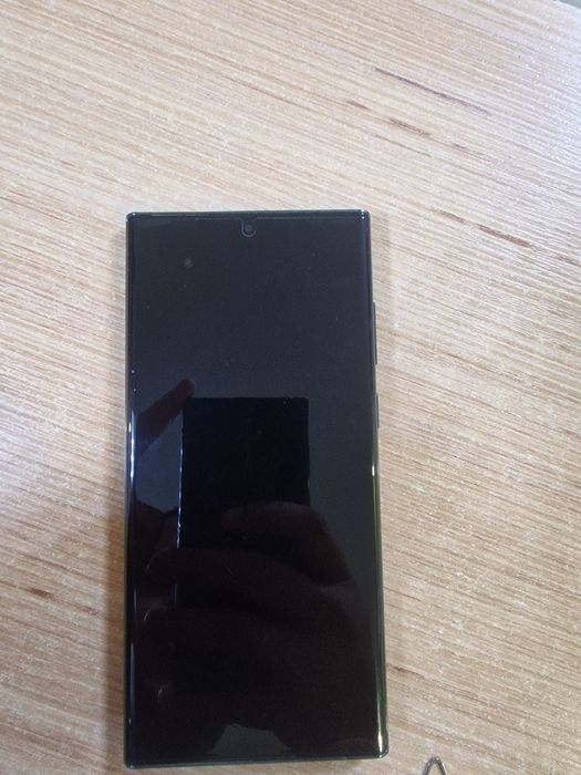 Samsung s22 Ultra 128 GB