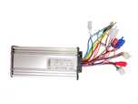 Controller scuter electric de tip citycoco 60v 1500w 2000w