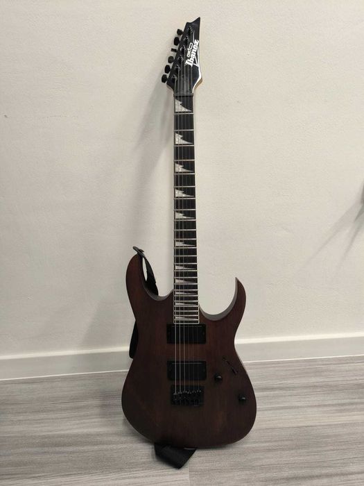 Chitara electrica IBANEZ GIO GRG121DX-WNF