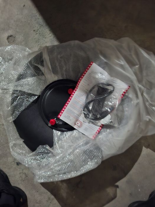 Propan balon tabletka 3 pakalena