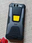 iHunt Music P22000 ULTRA