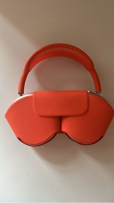 Airpods max оригинал