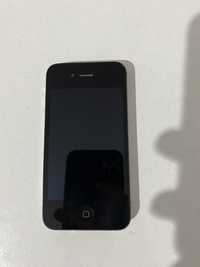 Продам iphone 4