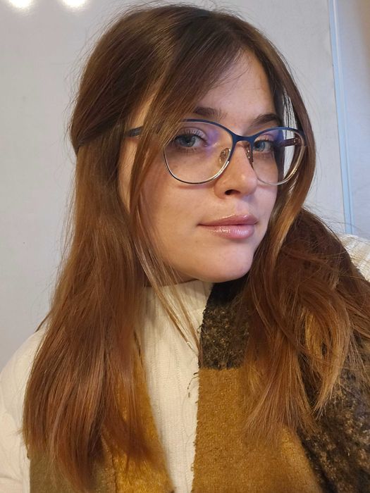 Частни уроци по Английски език в София/Борово