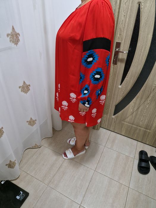 Rochie Desigual noua L