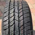 Anvelope noi 225/70R16 103H Grenlander Maho 77