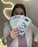 Credit rapid | REFINANTARE | Credit de nevoi personale