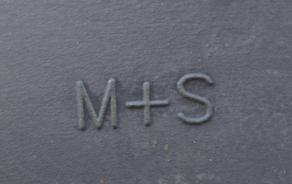 235/75 R17.5, 143J, SUNFULL HF111 16PR, Anvelope directie/remorca M+S