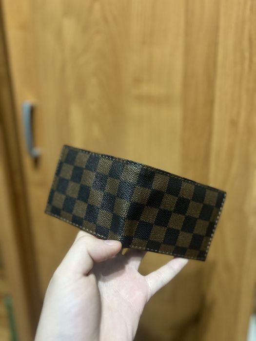 Portofel barbati / unisex