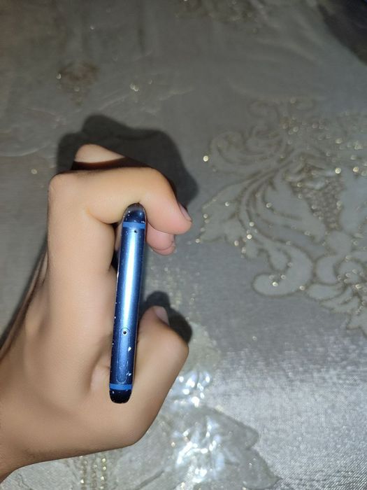 Samsung S9 Plus Naxt yoki obmenga