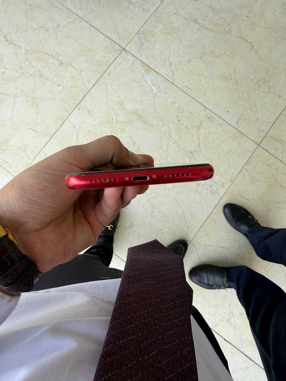 Telefon Iphone 11