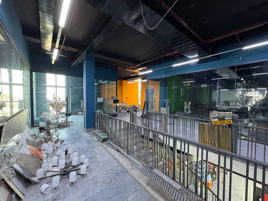 Сдается магазин, аренда Ижара дукон Круг Жамий