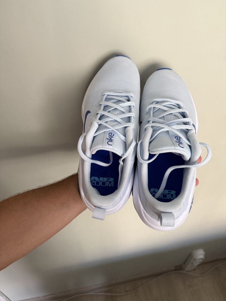 Nike Bella 7 Спортни обувки