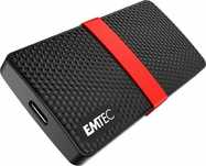 SSD Extern Emtec 1TB USB 3.2 3d-NAND 5Gb s NOU