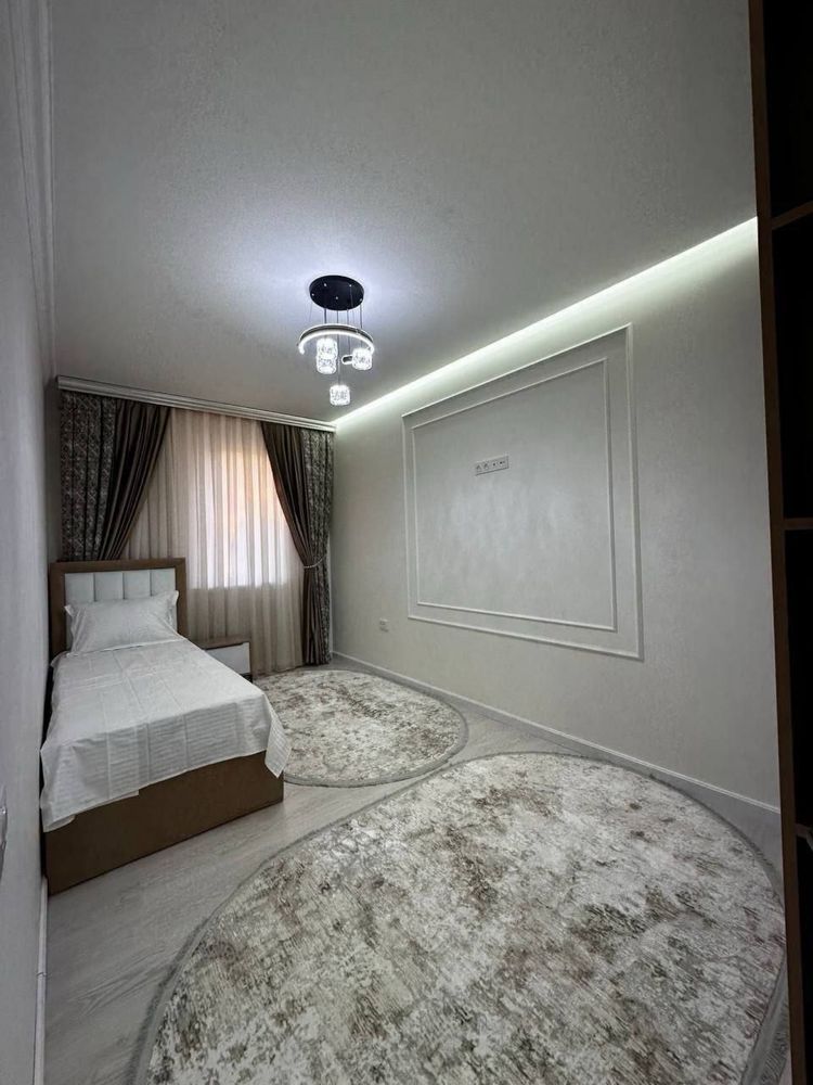 Центр квартира продается Айбек 4/6/9 100м2 Мирабад