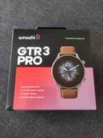 Оригинална кутия за часовник Amazfit GTR3 Pro
