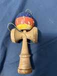 Kendama v8+ prime